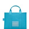 22509615_53063548_1000.jpg Marc Jacobs The Canvas Large Tote bag