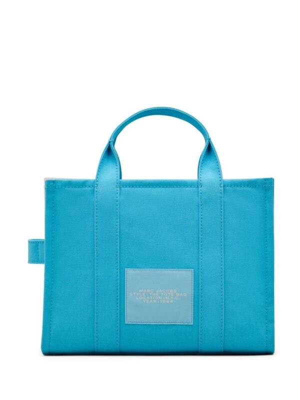 22509615_53063548_1000.jpg Marc Jacobs The Canvas Large Tote bag