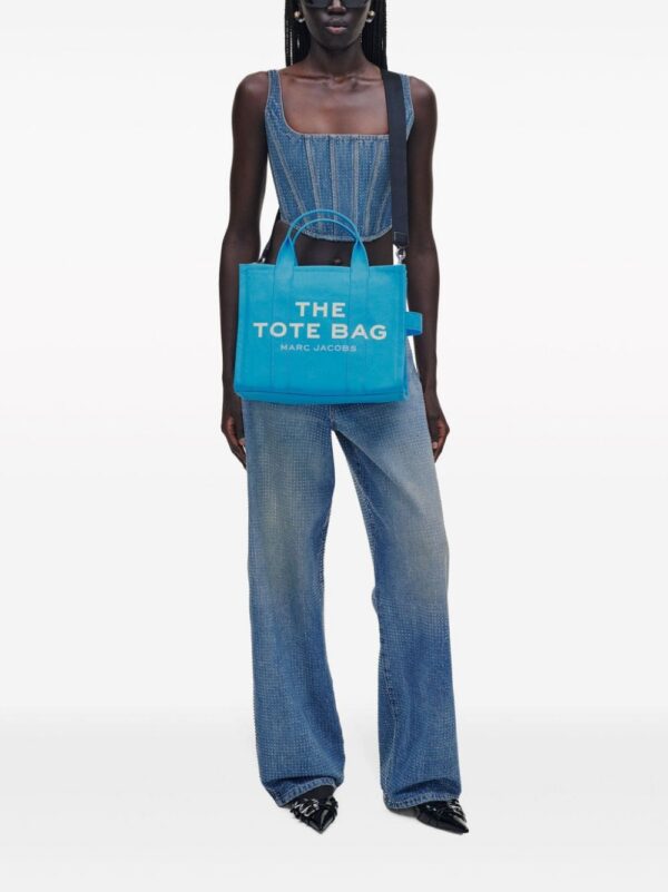 22509615_53063558_1000.jpg Marc Jacobs The Canvas Large Tote bag