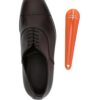 22510173_52761747_1000.jpg Scarosso Salvatore leather Oxford shoes