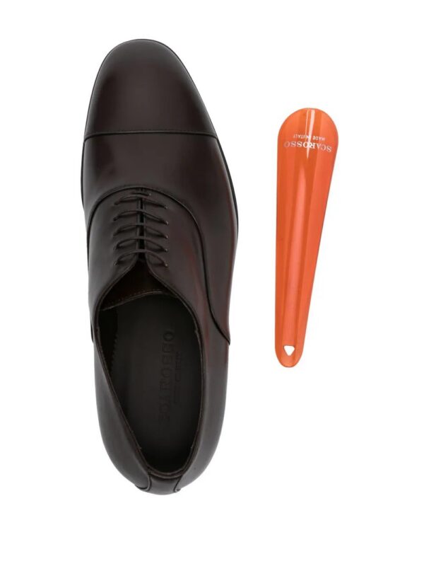 22510173_52761747_1000.jpg Scarosso Salvatore leather Oxford shoes