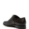 22510173_52761748_1000.jpg Scarosso Salvatore leather Oxford shoes