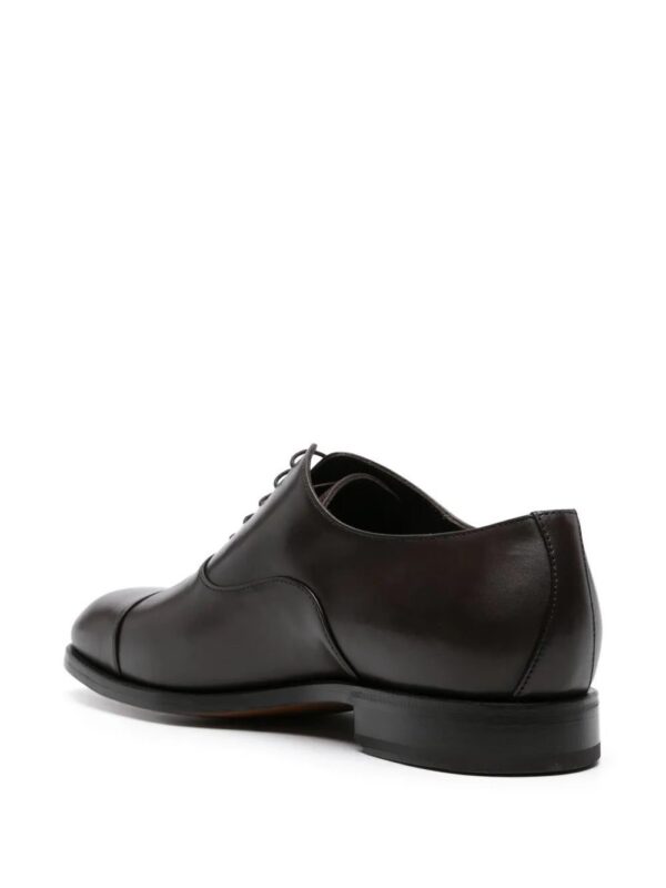 22510173_52761748_1000.jpg Scarosso Salvatore leather Oxford shoes