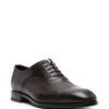 22510173_52761749_1000.jpg Scarosso Salvatore leather Oxford shoes