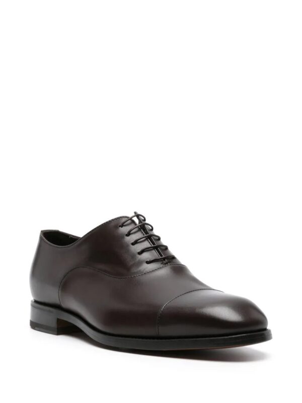 22510173_52761749_1000.jpg Scarosso Salvatore leather Oxford shoes