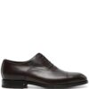 22510173_52761759_1000.jpg Scarosso Salvatore leather Oxford shoes