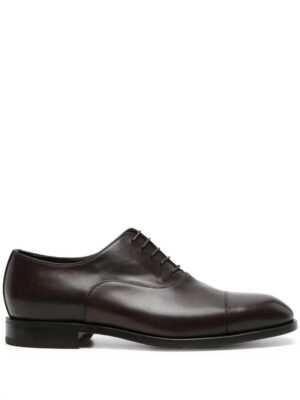 22510173_52761759_1000.jpg Scarosso Salvatore leather Oxford shoes