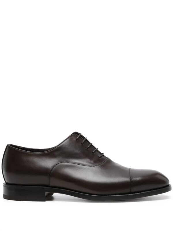 22510173_52761759_1000.jpg Scarosso Salvatore leather Oxford shoes