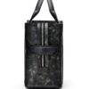 Marc Jacobs The Medium Distressed Leather Tote bag