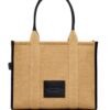 22510306_53063951_1000.jpg Marc Jacobs The Large Woven Tote bag