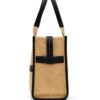 22510306_53063959_1000.jpg Marc Jacobs The Large Woven Tote bag