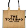 22510306_53063967_1000.jpg Marc Jacobs The Large Woven Tote bag