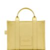 Marc Jacobs The Medium Leather Tote Bag