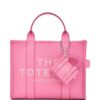 Marc Jacobs The Nano Tote bag charm