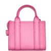 Marc Jacobs The Nano Tote bag charm