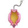 Marc Jacobs The Nano Tote bag charm
