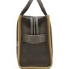 Marc Jacobs The Medium Jacquard Tote bag