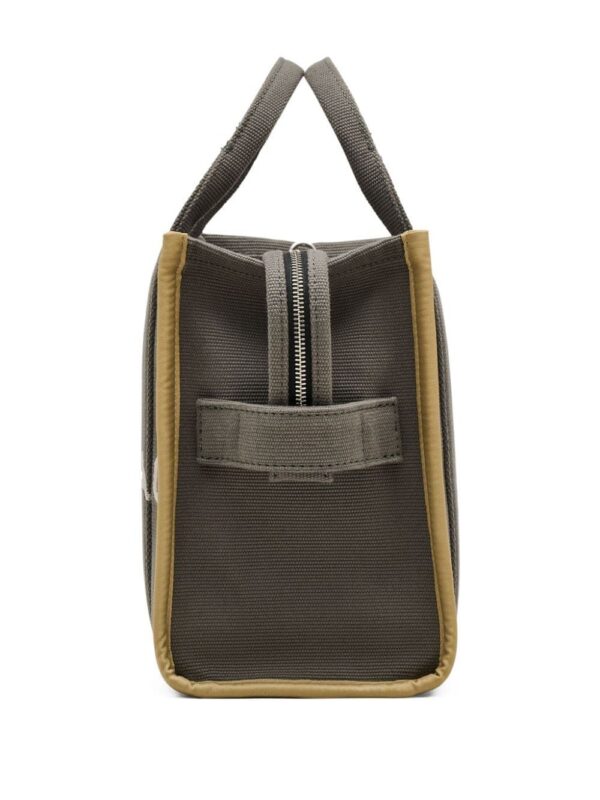 Marc Jacobs The Medium Jacquard Tote bag