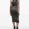 Marc Jacobs The Medium Jacquard Tote bag
