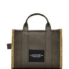 Marc Jacobs The Medium Jacquard Tote bag