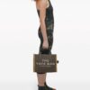 Marc Jacobs The Medium Jacquard Tote bag