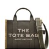 Marc Jacobs The Medium Jacquard Tote bag