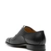 22511059_52762216_1000.jpg Scarosso Salvatore leather Oxford shoes