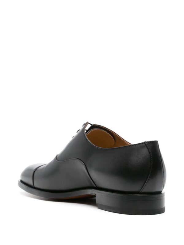 22511059_52762216_1000.jpg Scarosso Salvatore leather Oxford shoes