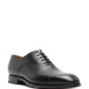 22511059_52762218_1000.jpg Scarosso Salvatore leather Oxford shoes