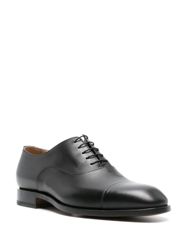 22511059_52762218_1000.jpg Scarosso Salvatore leather Oxford shoes
