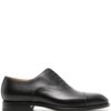 22511059_52762222_1000.jpg Scarosso Salvatore leather Oxford shoes