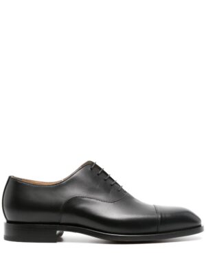 22511059_52762222_1000.jpg Scarosso Salvatore leather Oxford shoes