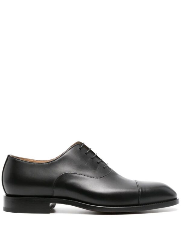 22511059_52762222_1000.jpg Scarosso Salvatore leather Oxford shoes