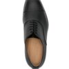 22511059_52762223_1000.jpg Scarosso Salvatore leather Oxford shoes