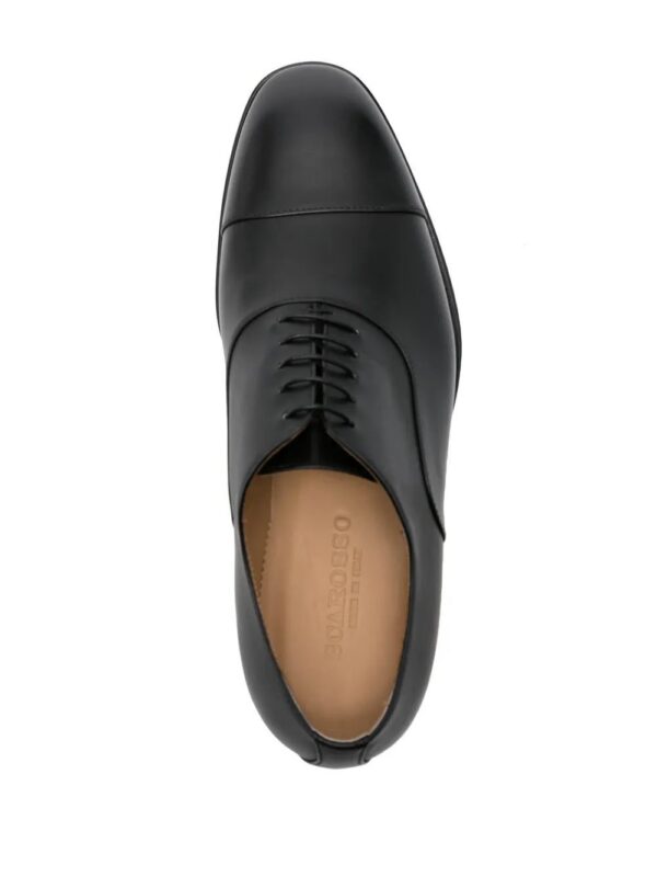22511059_52762223_1000.jpg Scarosso Salvatore leather Oxford shoes