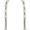 22511178_52716320_1000.jpg Marc Jacobs The Logo chain-link shoulder strap