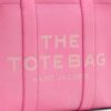 Marc Jacobs The Medium Leather Tote bag