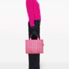 Marc Jacobs The Medium Leather Tote bag