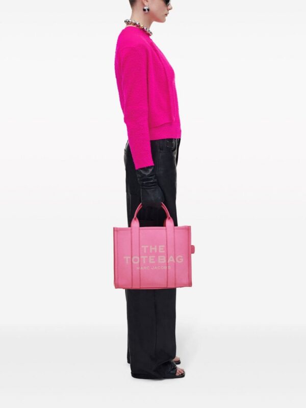 Marc Jacobs The Medium Leather Tote bag
