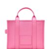 Marc Jacobs The Medium Leather Tote bag