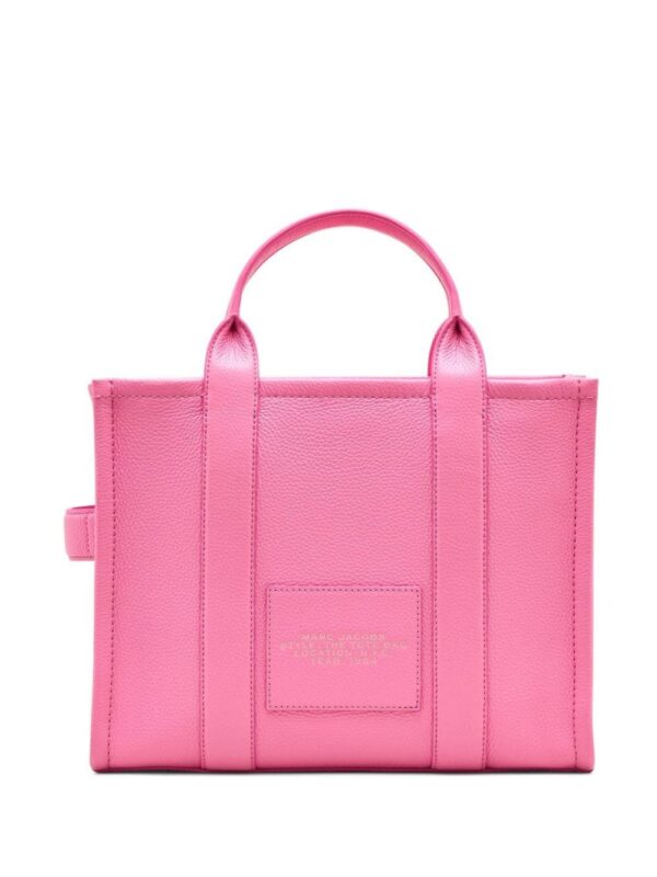 Marc Jacobs The Medium Leather Tote bag