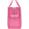 Marc Jacobs The Medium Leather Tote bag