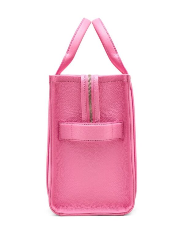 Marc Jacobs The Medium Leather Tote bag