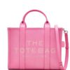 Marc Jacobs The Medium Leather Tote bag