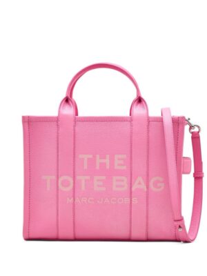 Marc Jacobs The Medium Leather Tote bag