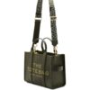 22511205_52717967_1000.jpg Marc Jacobs The Outline Logo webbing strap