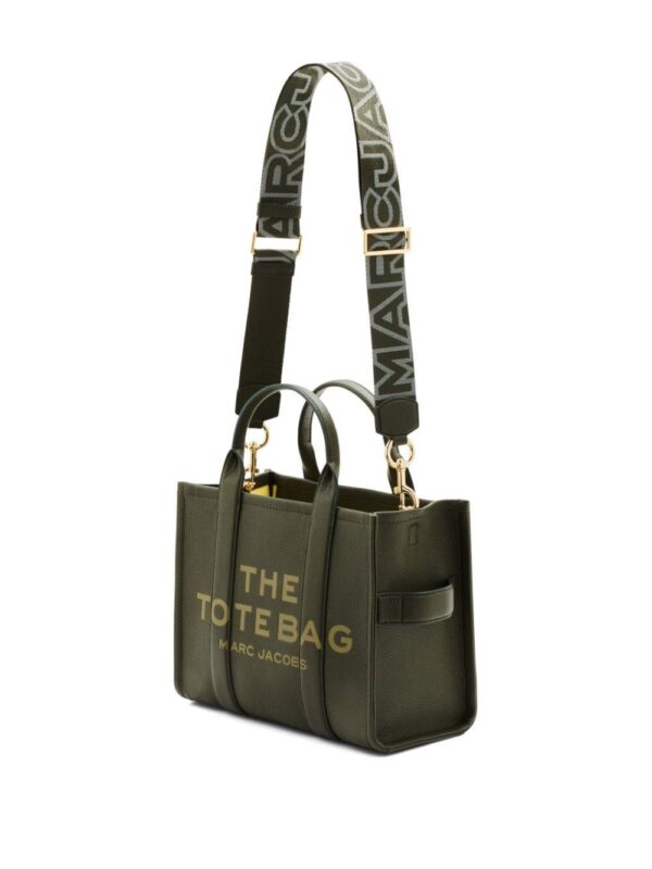 22511205_52717967_1000.jpg Marc Jacobs The Outline Logo webbing strap