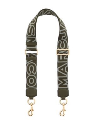 22511205_52717968_1000.jpg Marc Jacobs The Outline Logo webbing strap