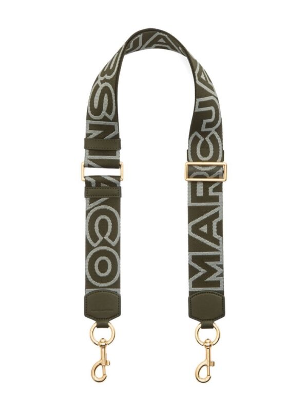 22511205_52717968_1000.jpg Marc Jacobs The Outline Logo webbing strap
