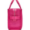 Marc Jacobs The Small Woven Tote bag